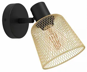 Спот Eglo COSLADA 900693