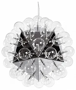 Подвесной светильник Loft it Taraxacum 10470/800