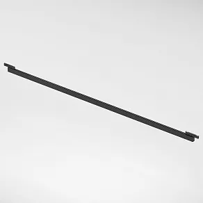 Встраиваемый светильник Elektrostandard Mini Magnetic a065654