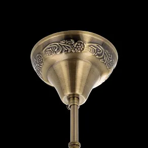 Подвесной светильник Citilux Каир CL419116