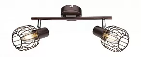 Спот Globo Akin 54801-2