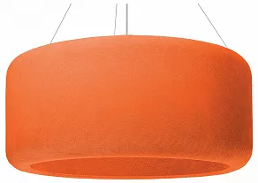 Подвесной светильник TopDecor Fox Fox S2