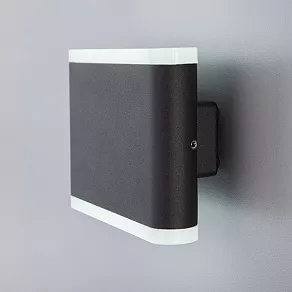 Светильник на штанге Elektrostandard 1505 a041313