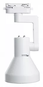 Светильник на штанге Feron AL193 41597