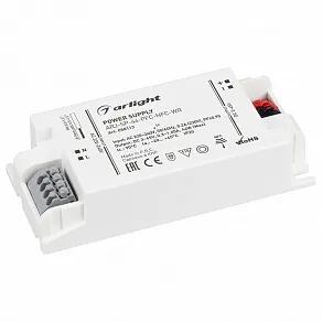 Блок питания Arlight  050113