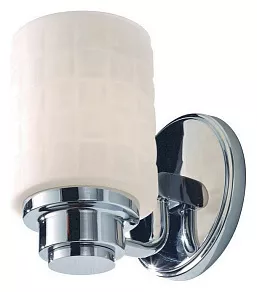 Бра Feiss Wadsworth FE/WADSWTH1 BATH