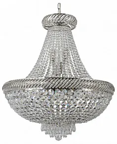 Подвесная люстра Dio D’Arte Bari Bari E 1.5.60.200 N