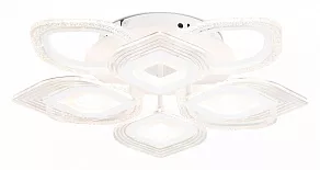 Потолочная люстра Ambrella FA FA4294