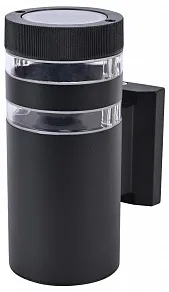 Накладной светильник Uniel  UL-00012920