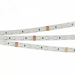 Лента светодиодная Arlight 245 24586