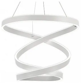 Подвесной светильник Natali Kovaltseva  INNOVATION STYLE 83148