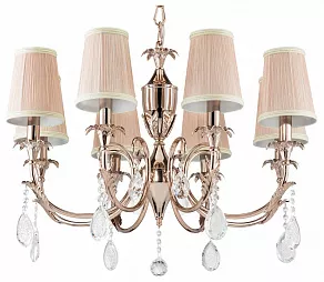 Подвесная люстра Osgona Cappa 691084