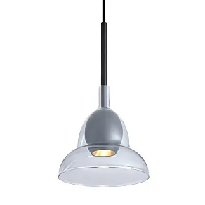 Подвесной светильник Freya Ore FR5636PL-L6AM
