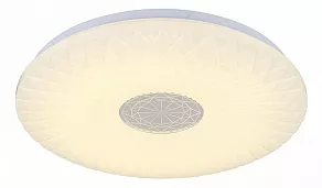 Накладной светильник Omnilux Bonassai OML-48807-48