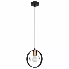 Подвесной светильник Globo Vigo 15346-1