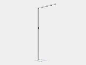 Торшер Lumker NX 00-00043107