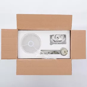 Бра Nowodvorski Newport 8157