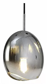 Подвесной светильник Mantra Lens 6187
