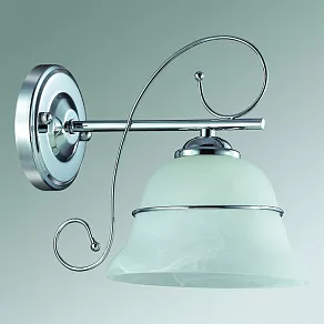 Бра Lumion Nevia 3021/1W