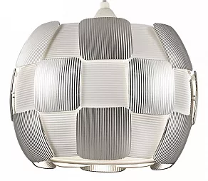 Подвесной светильник Odeon Light Ralis 2860/1