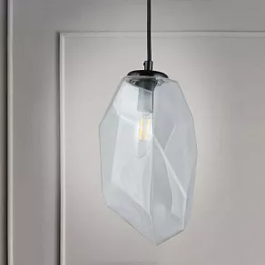 Светильник на штанге Omnilux Corropoli OML-91826-01