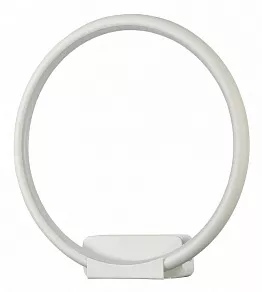 Бра Maytoni Nola MOD807-WL-01-18-W