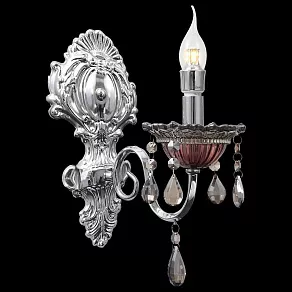 Бра ST-Luce Rubino SL139.101.01