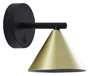 Бра Wolta WSL-GU10 WSL-GU10/W08G