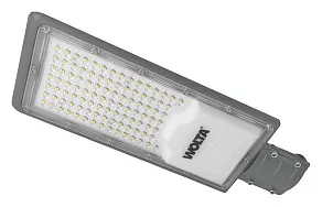 Консольный светильник Wolta  STL-100W/04