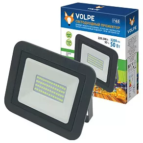 Настенный прожектор Volpe ULF-Q511 UL-00002950
