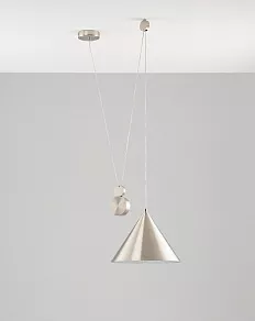 Подвесной светильник Moderli Plano V10533-1P
