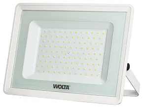 Настенно-потолочный прожектор Wolta  WFL-100W/06W