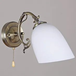 Бра Reluce  70577-0.2-01