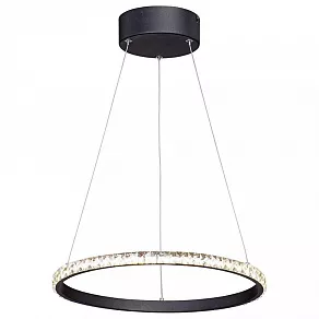 Подвесной светильник Vitaluce V4629 V4629-1/1S