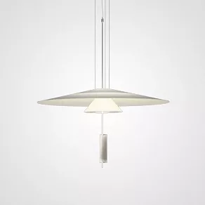 Подвесной светильник Imperiumloft SPACENET SPACENET01