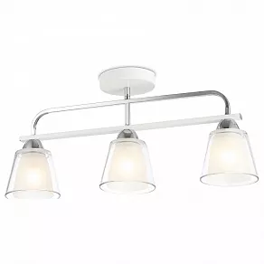 Светильник на штанге Ambrella TR TR303233