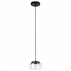 Подвесной светильник Lightstar Fico II 740117