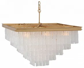 Подвесная люстра Vitaluce V5818 V5818-8/13