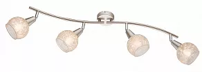 Спот Globo California 54987-4