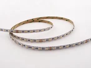 Лента светодиодная LEDS POWER STANDART 004730