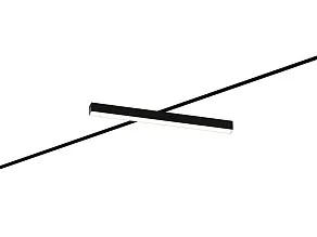 Накладной светильник 6063 5050 TR2 0733709