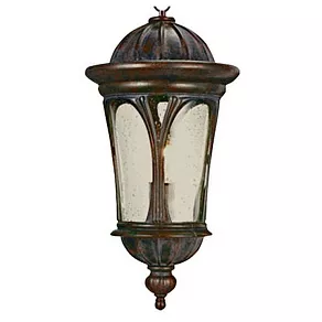 Подвесной светильник L'Arte Luce Boreal L76601.72