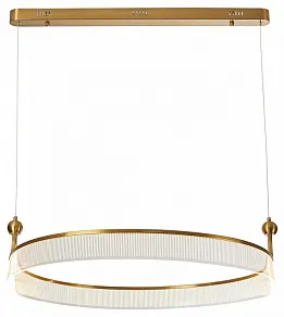 Подвесной светильник Kink Light Риваль 08045-80,36