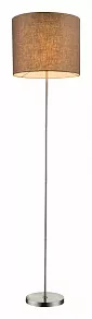 Торшер Globo Betty 15186S