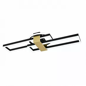 Накладной светильник Escada ANTLIA 10278/3LED