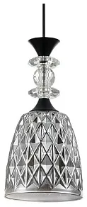 Подвесной светильник Lumion Elenika 8057/1А