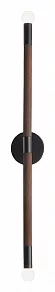 Бра ST-Luce Cork SL6226.401.02