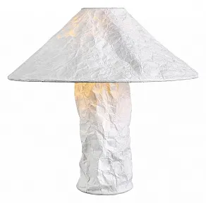 Настольная лампа декоративная Lussole LSP-082 LSP-0824