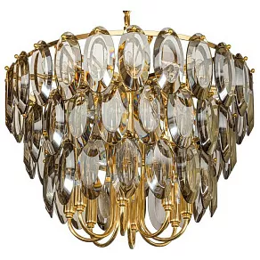 Подвесной светильник L'Arte Luce  L35820