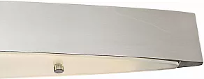 Светильник на штанге Globo Saragossa 67802D